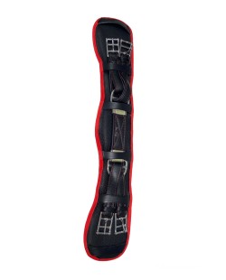 Sangle dressage Sanjorge Zaldi en stock