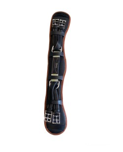 Sangle dressage Sanjorge Zaldi en stock
