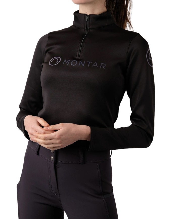 MONTAR - Polo Sydney