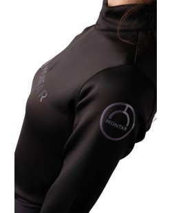 MONTAR - Polo Sydney