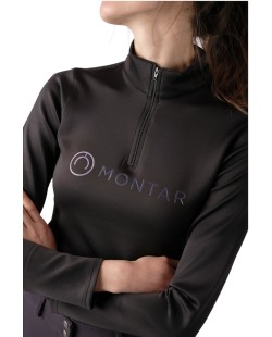 MONTAR - Polo Sydney