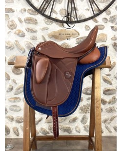 Selle zaldi drim atlanta