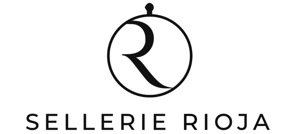 Sellerie Rioja