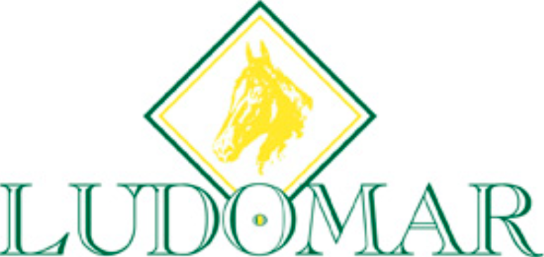 LUDOMAR