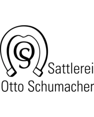 Otto schumacher