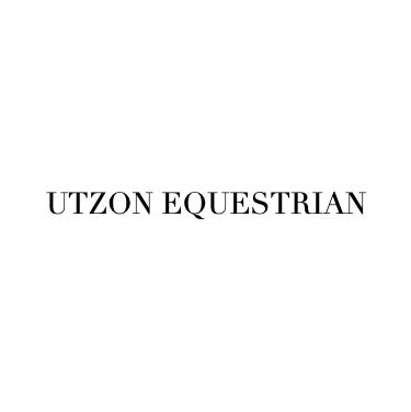 UTZON