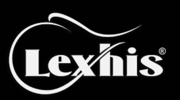 Lexhis