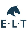 ELT