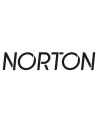 Norton