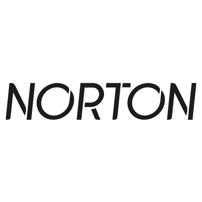 Norton