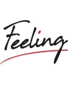 Feeling