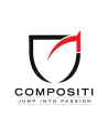 Compositi