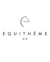 Equithème