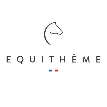 Equithème