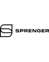 Sprenger