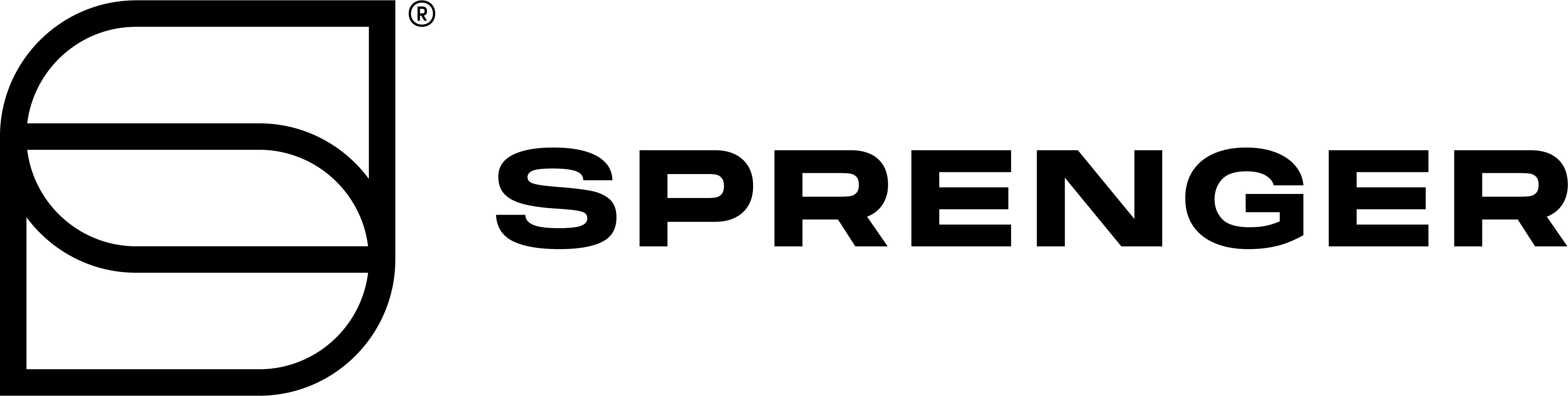 Sprenger