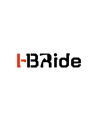 Ibride