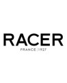 Racer