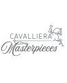 Cavalliera Masterpieces