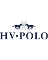 HV Polo