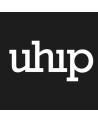 UHIP