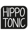 HIPPOTONIC