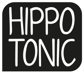 HIPPOTONIC