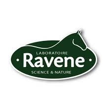Ravène