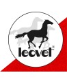 LEOVET