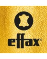 EFFAX