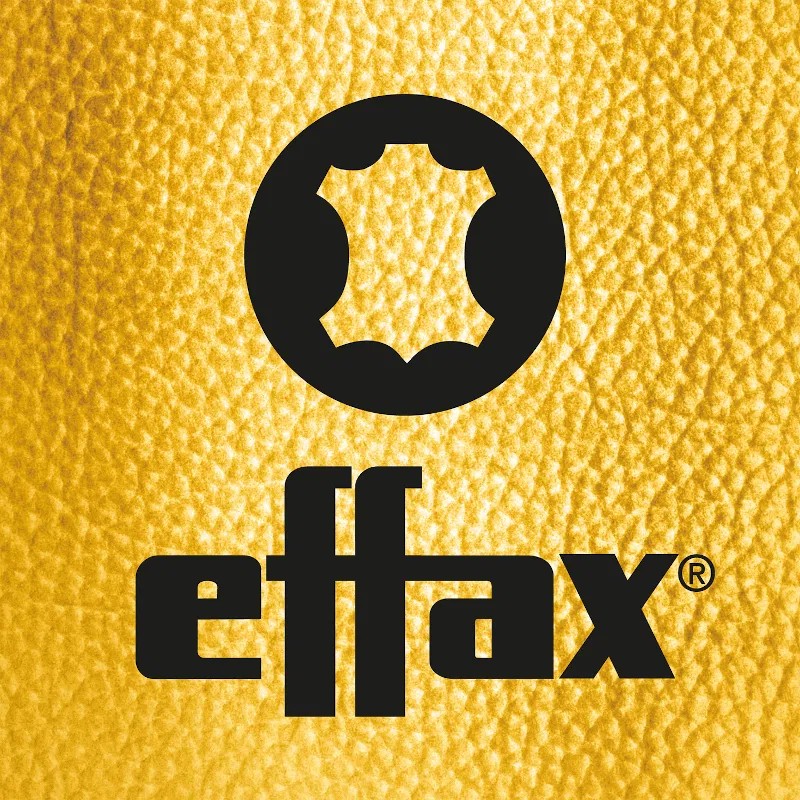 EFFAX