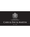 Carr & Day & Martin