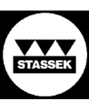 STASSEK