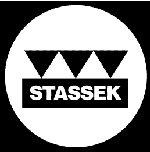 STASSEK