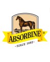 Absorbine