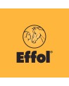 EFFOL