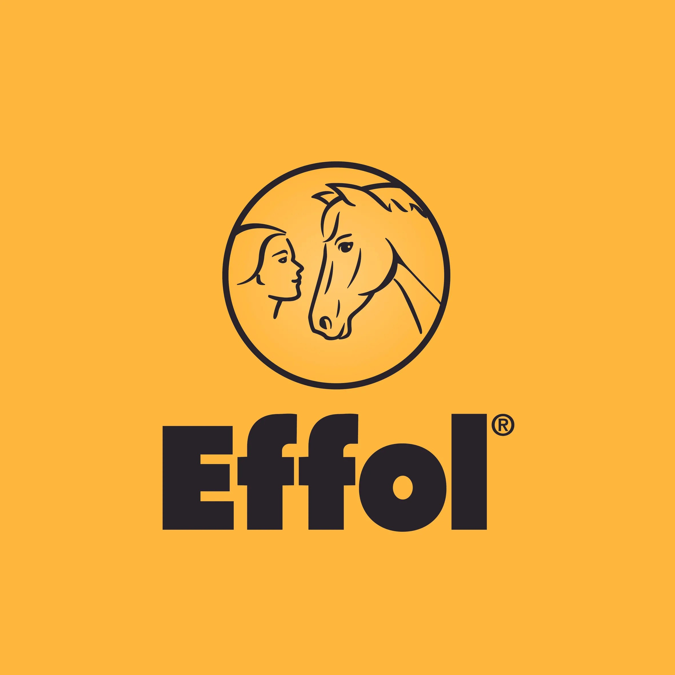 EFFOL