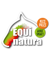 Equinatura