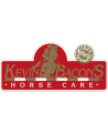 KEVIN BACON'S