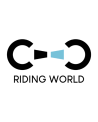 Riding World