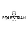 Equestrian Shop