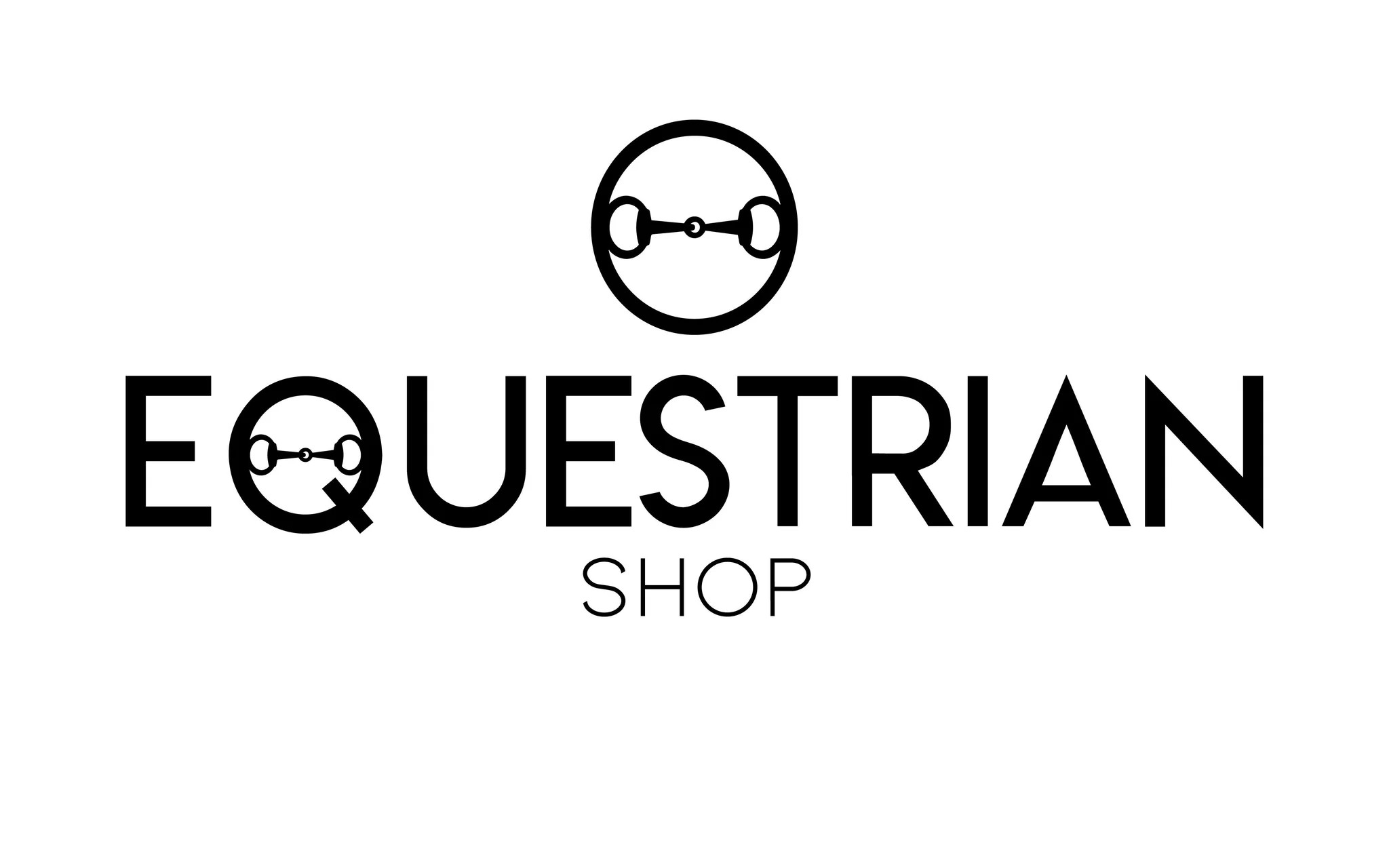 Equestrian Shop