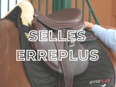LES SELLES ERREPLUS 
